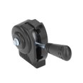 thumbnail image 5 of Forward Reverse Gear Lever Car Accessory for 110cc?250cc Quad Dirt Bike ATV Go Kart Parts, 5 of 5