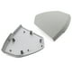 thumbnail image 5 of Embellecedor de Panel de cubierta de plástico para puerta Interior delantera de coche izquierda y derecha 2117270248, 5 of 7