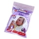 thumbnail image 2 of Baby Bibs Disposable Baby Bibs for Spill Protection 10 Sheets Easy Use, 2 of 5