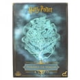 thumbnail image 2 of Torneo de Magia Novelty Harry Potter, 2 of 7