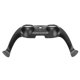 thumbnail image 1 of Reemplazo de placa frontal para P, accesorios de controlador Gamepad Controller Thumb Stick Grip para P Dual Sense Controller Controller Accesorios para P Uso conveniente, 1 of 8