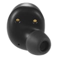 thumbnail image 3 of onn. Wireless In-Ear Earphones with Charging Case, 3 of 5