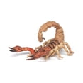 thumbnail image 3 of Papo Scorpion Figure, 3 of 6