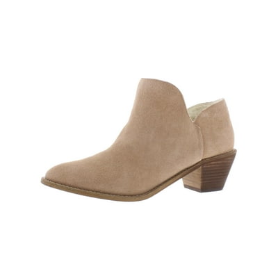 Kelsi dagger kenmare outlet