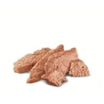 thumbnail image 2 of Royal Canin Alimento Gato Breed Persian Loaf in Sauce 85g, 2 of 2