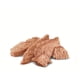 thumbnail image 2 of Royal Canin Alimento Gato Breed Persian Loaf in Sauce 85g, 2 of 2