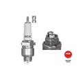 thumbnail image 2 of NGK NGK Standard Plug P/N:3110, 2 of 4