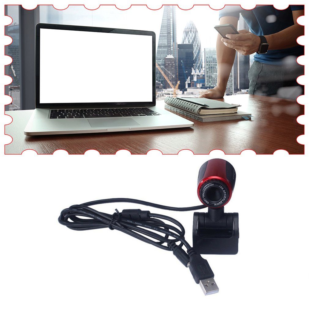 web camera usb 2.0 driver