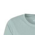 thumbnail image 2 of Mountain Warehouse Womens London Short-Sleeved T-Shirt, 2 of 4