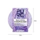 thumbnail image 2 of Champú Jabón en barra para cabello seco y encrespado | Pomelo Natural Coco Aloe | Limpiador sólido humectante y voluminizador | Aroma refrescante | Tamaño de viaje | Unisex | 63 g | 1 ud., 2 of 7