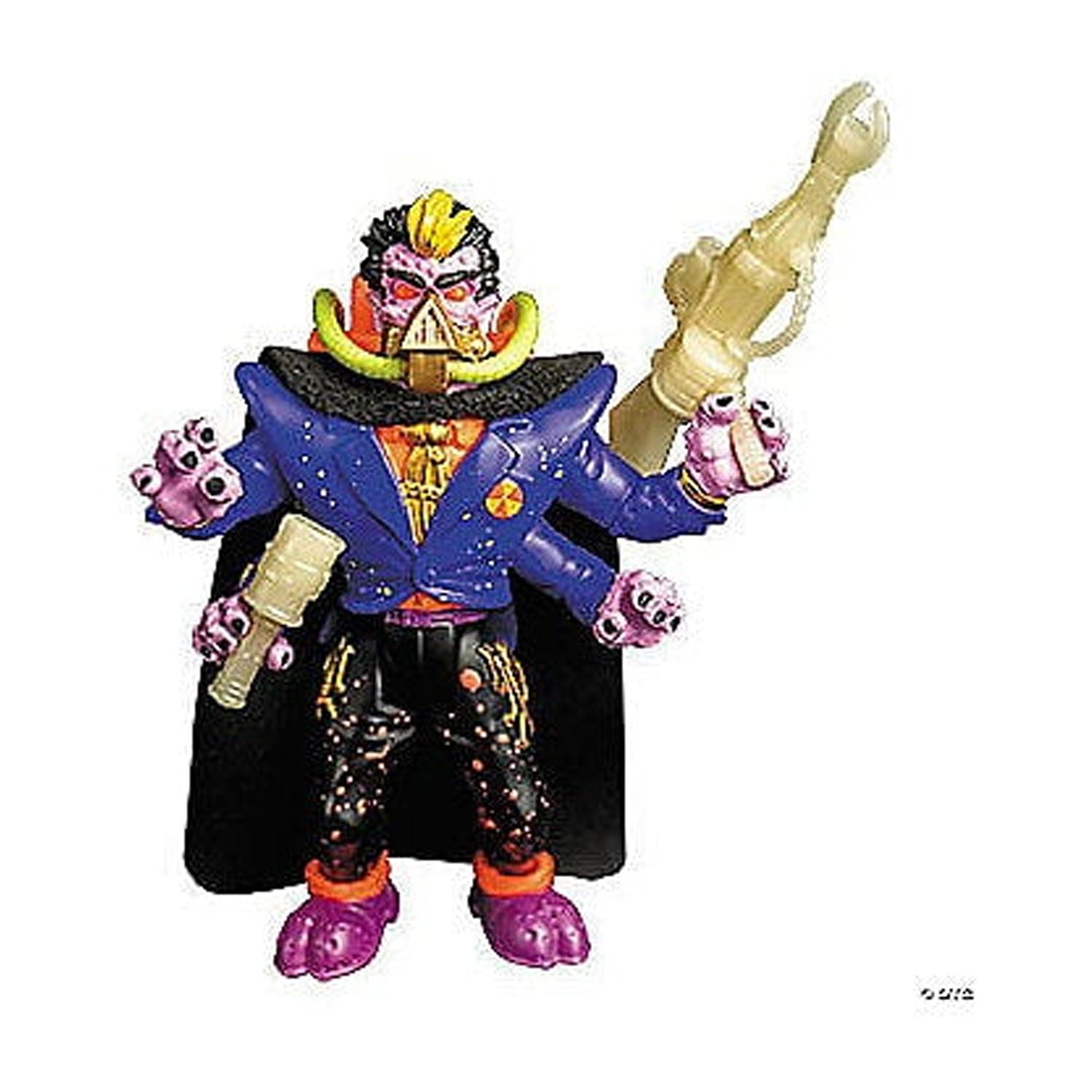 32233c8f-632e-4880-9c43-