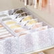 thumbnail image 4 of Organizador de Ropa Xihbxyly Plegable y Lavable, 4 of 7