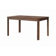 thumbnail image 4 of Noah 7-Piece Dining Set, Espresso, 4 of 7