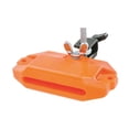 thumbnail image 3 of Jam Block Piccolo LATIN PERCUSSION LP1204 naranja 15.2x4.5x17, 3 of 4