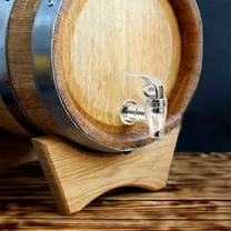 MLINS 2pcs Beverage Dispenser Replacement Spigot Drink Dispenser Spigot Replacement Beverage Dispenser Spout Spigot For Beverage Dispenser Water Dispenser