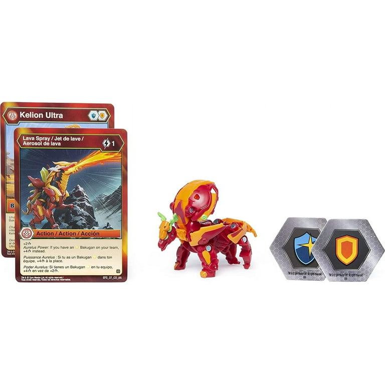 Bakugan battle store planet mercadolibre