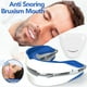 thumbnail image 5 of Antigrinte la boquilla anti-Ronquido ajustable para ronquidos dormir, 5 of 9