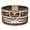 Brown, variant on CFIOZYOS Inspirational Heart Leather Bracelets for Women, SOMETIMES YOU FORGET ARE AWESOME Gifts for Women Teen Girls on Birthday Christmas,Beige Wrap Boho Leather Bracelet Jewelry