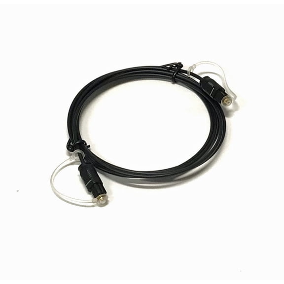 OEM LG Optical Cable Originally Shipped With LAS350B