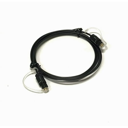 OEM LG Optical Cable Originally Shipped With LAS350B price history on PriceWatchPro