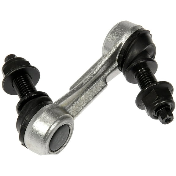Dorman SL92275XL Suspension Stabilizer Bar Link Kit for Specific Chevrolet Models Fits select: 2014-2022 CHEVROLET CORVETTE