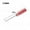 1.5mm, variant on 1.5mm-6mm Hexagon Screwdriver Set Flat Head Hex Magnetic Repair Hand Tool