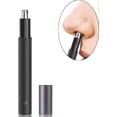 thumbnail image 1 of Maquina Depiladora Xiaomi Nose Hair Trimmer - Gris, 1 of 3