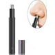 thumbnail image 1 of Maquina Depiladora Xiaomi Nose Hair Trimmer - Gris, 1 of 3