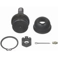 thumbnail image 1 of Moog Chassis Ball Joint K8771T Problem Solver; OE Replacement, 1 of 2