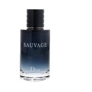Dior Sauvage Elixir Eau de Parfum, 3.4 oz