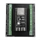 thumbnail image 1 of Placa de Expansión ESP32-S3 GPIO 1 en 2 Placa de Expansión Placa de Expansión de Doble Capa con Placa de Desarrollo N8R2/N16R8 C, 1 of 6