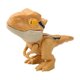 thumbnail image 3 of Juego de juguetes de dinosaurios que muerden los dedos para niños Dinosaurio que muerde los dedos Tyrannosaurus Rex activo, 3 of 6