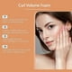 thumbnail image 5 of Curl Volume Foam - Lightweight Styling Foam for Curls - Airy Curl Foam for Voluminous Hair - Hair Foam for Extra Hold and Smooth Styling Results - 100, 5 of 5