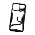 thumbnail image 2 of Wzzjkit for Iphone16 Cell Phone Case Personality Snake Weave Crossbody Cell Phone Case For, 2 of 4