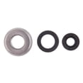 thumbnail image 3 of Water Pump Impeller Seal Outboard motor of water Pump Wheelset Water Pump, 3 of 6