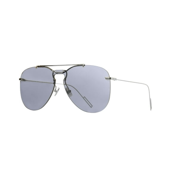 Lentes de Sol