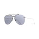 thumbnail image 1 of Lentes de Sol, 1 of 4