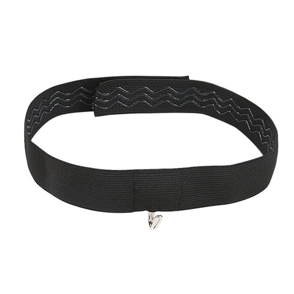 Zeiwohndc Postoperative Eyewear Suspension Straps Eyeglass Holder With Soft Padding