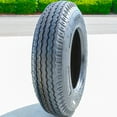 thumbnail image 5 of Grandforce GF704 ST8-14.5 8-14.5 G 14 Ply Trailer Tire, 5 of 13