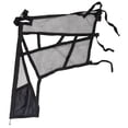 thumbnail image 2 of Polaris 2685123 Rear Side Net Ranger Crew EPS Limited EFI 570 500 2684618, 2 of 8