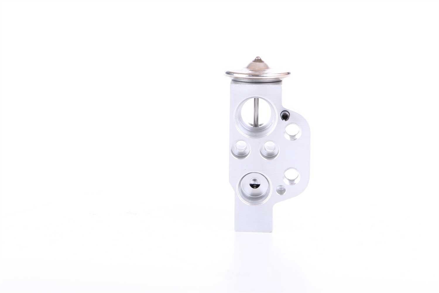 Nissens 999220 Air Conditioning Expansion Valve