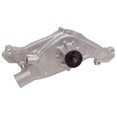 thumbnail image 1 of Edelbrock 8858 Water Pump, 1 of 1