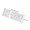 thumbnail image 2 of Kids Painting Paper Roll Wall Coloring Poster for Kids 1 Roll Drawing, 2 of 5