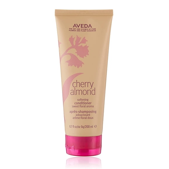 Aveda Cherry Almond Softening Conditioner 6.7 fl oz (200ml)