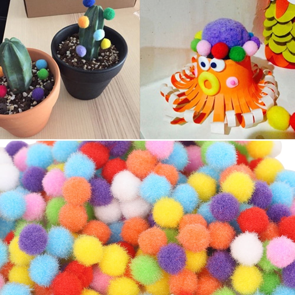 100 Boules De Graisses De 90 G Pour Oiseaux