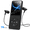 Black, variant on AGPTEK A02S 16GB MP3 Player with FM Radio, Voice Recorder, 70 Hours Playback and Expandable Up to 128GB, Black