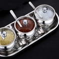 View all media