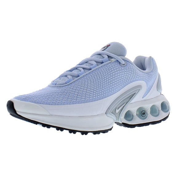 Nike Air Max Dynamic Air Womens Shoes Size 7, Color: Half Blue/Summit White