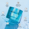 thumbnail image 2 of Mascarilla capilar COLOR WOW Money, 215 ml, para mujer, tratamiento acondicionador e hidratante profundo, 2 of 6