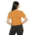 thumbnail image 5 of Women's Festival Crop Top, 5 of 5